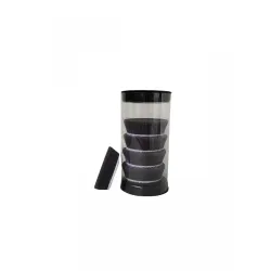 DC Grey Pro Cut DA (Cutting Sponge 5pcs)