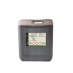Genious EcoFoam (Οικολογικός Αφρός)