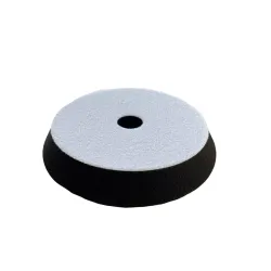 DC Black Pro Finish DA (Black Da Finishing Sponge)