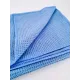 DC Blue Mamba Waffle Πετσέτα Σκουπίσματος