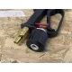 DC Pressure Washer Pistol Πιστόλι Πλυστικής Και Μπέκ Με Κούμπωμα Karcher