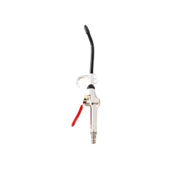 DC Dust Cleaning Gun Πιστόλι Αέρος Μεταλλικό