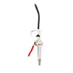 DC Dust Cleaning Gun Πιστόλι Αέρος Μεταλλικό