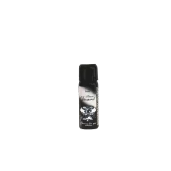Diamond Car Perfume Spray (Αρωματικό Σπρέι Αυτοκινήτου)