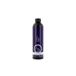 Nanolex PreWash Foam Πρόπλυση Αυτοκινήτου