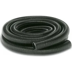 Vacuum Festool Hose (Σωλήνας Σκούπας Πλυντηρίου Φ40)