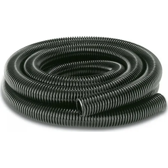 Vacuum Festool Hose (Σωλήνας Σκούπας Πλυντηρίου Φ40)