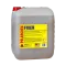 Polarchem Fixer (Αφαλατικό Σαμπουάν)