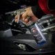 Autobrite Direct Supersheen (Γαλάκτωμα Εσωτερικού Καρύδα)