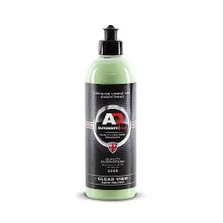 Autobrite Direct Clear View (Αλοιφή Γυαλίσματος Τζαμιών)