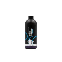 Nanolex Pro Glass Cleaner Concentrate Καθαριστικό Τζαμιών