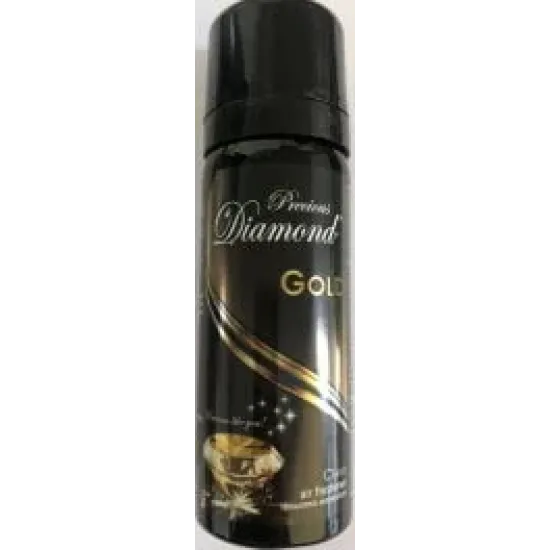 Diamond Car Perfume Spray (Αρωματικό Σπρέι Αυτοκινήτου)