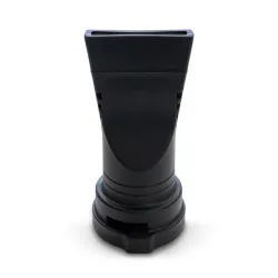 BLO Car Dryer Ανταλλακτική Πλακέ Μύτη