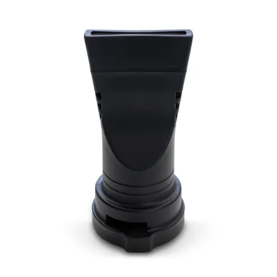 BLO Car Dryer Ανταλλακτική Πλακέ Μύτη