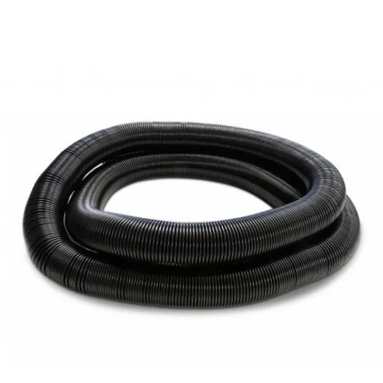 BLO Car Dryer Σωλήνα Ανταλλακτικό 5μ