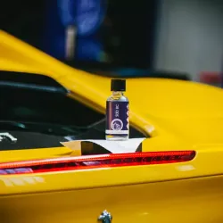 Nanolex Si3D BC 30ml