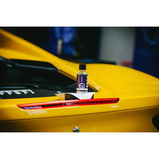 Nanolex Si3D BC 30ml