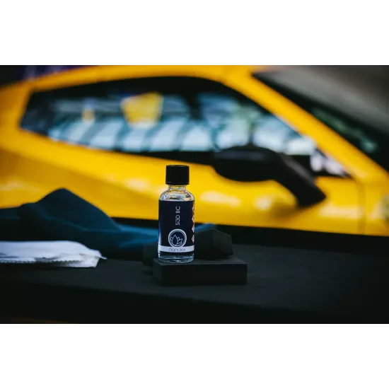 Nanolex Si3D BC 30ml