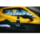 Nanolex Si3D BC 30ml