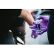 Nanolex Si3D BC 30ml
