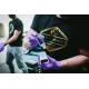 Nanolex Si3D BC 30ml