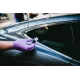 Nanolex Ultra Glass (Κεραμική Προστασία Κρυστάλλων 30ml)