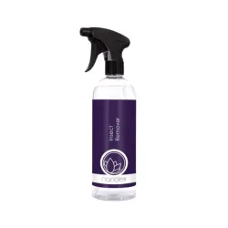 Nanolex Insect Remover Καθαριστικό Εντόμων