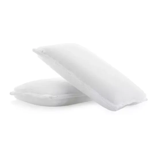 Detailing Corner Scrub Pad (Σφουγγάρι Καθαρισμού Εσωτερικού 15x9cm)