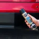 K2 Bono Spray (Επαναφορά Προφυλακτήρων & Τρίμ)