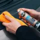 K2 Bono Spray (Επαναφορά Προφυλακτήρων & Τρίμ)