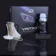 K2 VAPRON (Κίτ Επισκευής Φαναριών)