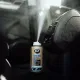 K2 Klima Fresh (Καθαριστικό Αρωματικό A/C)
