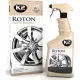 K2 Roton (Καθαριστικό Ζαντών)