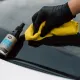 K2 Vizio Plus Invisible Wiper (Αδιαβροχοποίηση Κρυστάλλων)