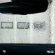 K2 Vizio Plus Invisible Wiper (Αδιαβροχοποίηση Κρυστάλλων)