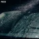K2 Vizio Plus Invisible Wiper (Αδιαβροχοποίηση Κρυστάλλων)
