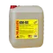 Polarchem KM 92 (Car Cleaning Prewash)