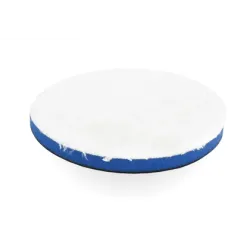 Lake Country Microfiber 125mm (Μικροίνα Διόρθωσης Χρώματος 125mm 5inch)
