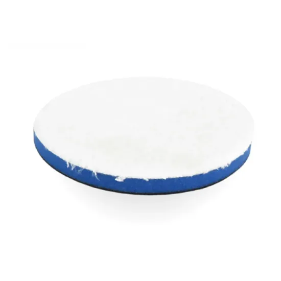 Lake Country Microfiber 125mm (Μικροίνα Διόρθωσης Χρώματος 125mm 5inch)