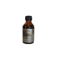 Echelon Zen Xero Leather (Κεραμική Προστασία Δερμάτινων Επιφανειών)