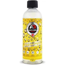 Autobrite Direct Ceramic Magiseal (Κεραμικός Αφρός)