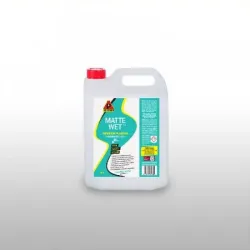 Polarchem Matte Wet (Interior Emulsion)