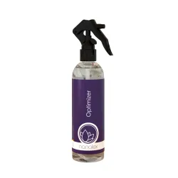 Nanolex Optimizer 100ml