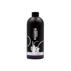 Nanolex Professional Dressing Concentrate (Γαλάκτωμα Εσωτερικών Πλαστικών)