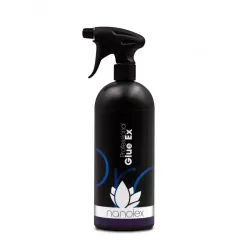Nanolex Professional Glue EX Καθαριστικό Κόλλας 