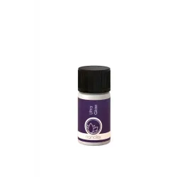 Nanolex Ultra Glass (Κεραμική Προστασία Κρυστάλλων 30ml)