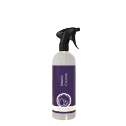 Nanolex Interior Cleaner RTU Καθαριστικό Εσωτερικού