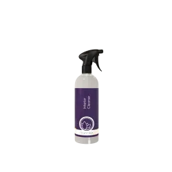 Nanolex Interior Cleaner RTU Καθαριστικό Εσωτερικού