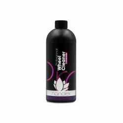 Nanolex Professional Wheel Cleaner Concentrate (Καθαριστικό Ζαντών)