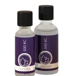 Nanolex Si3D BC 30ml